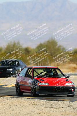 media/Mar-16-2025-Speed Ventures CVR (Sun) [[04681430d3]]/4-Black Group/Session 2 (Turns 2 and 1 Exit)/